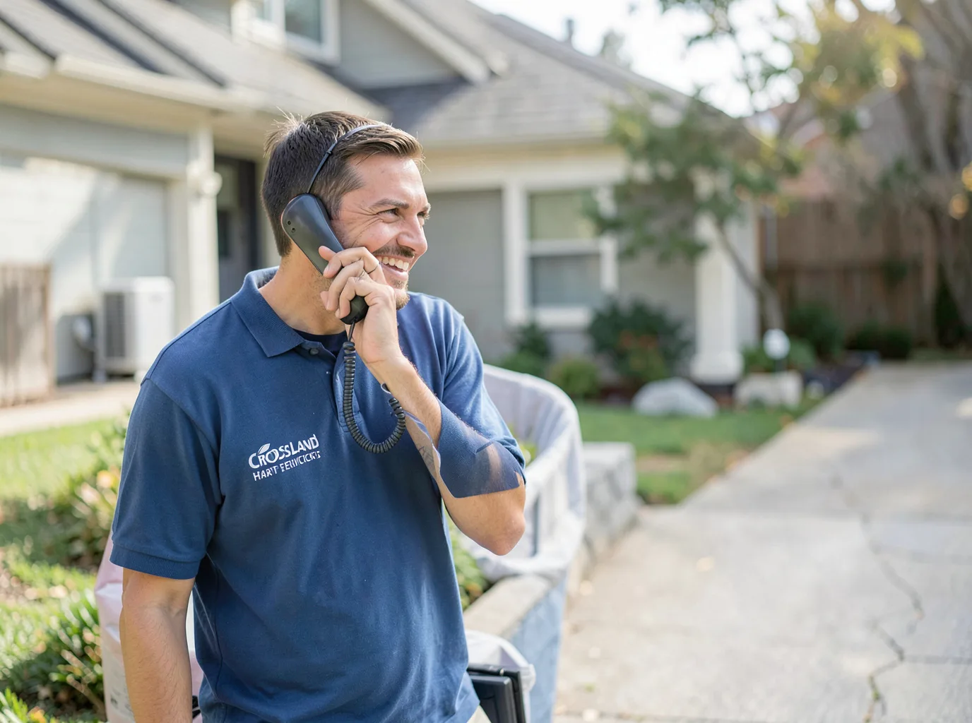 Heat Pump Installation La Vista, NE FAQs